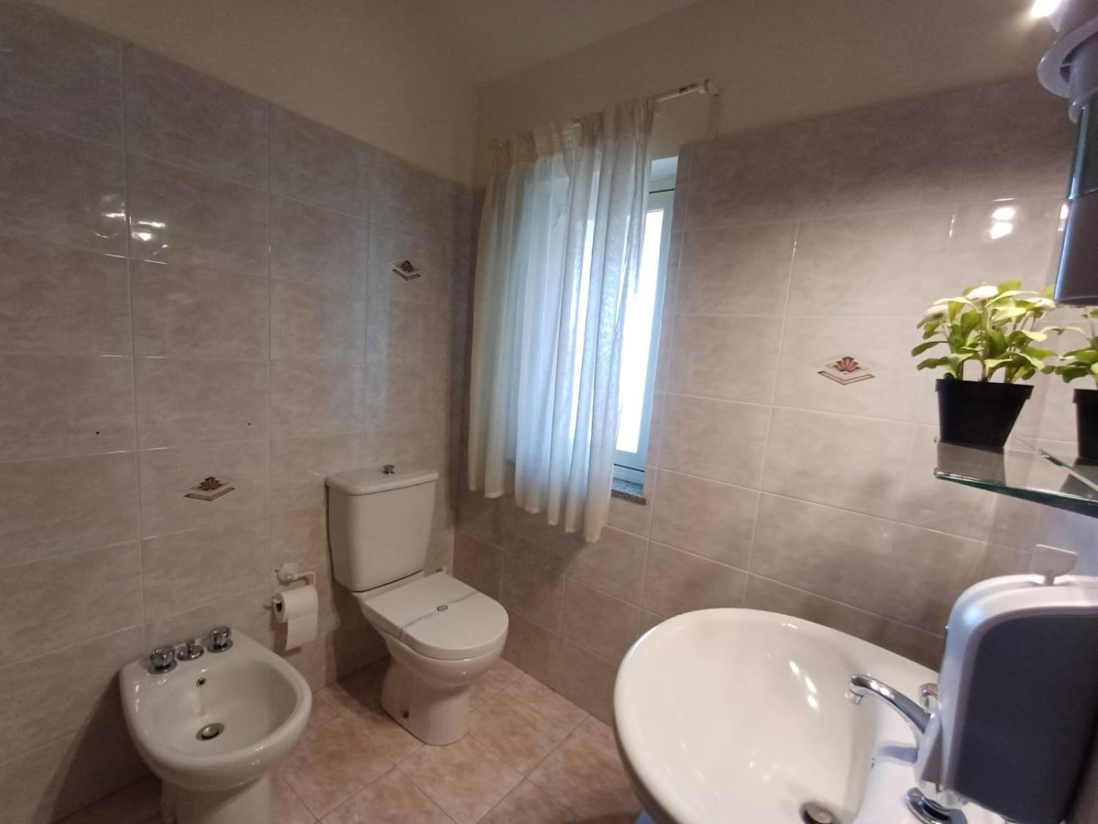 Appartamento La mia dolce casa Mascali Esterno foto