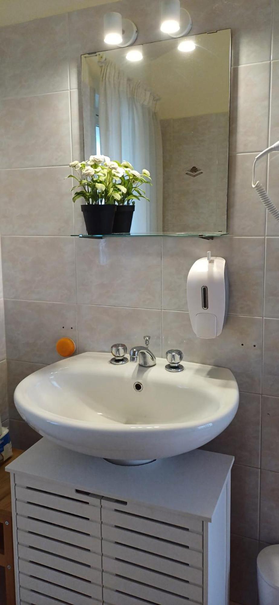 Appartamento La mia dolce casa Mascali Esterno foto